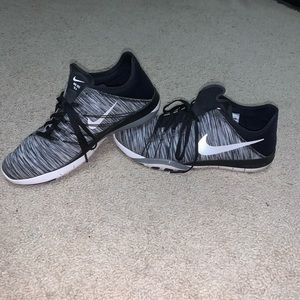 Nike Running shoes